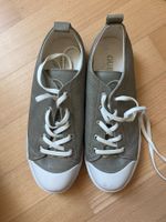 Schuhe von Guess Grösse 37
