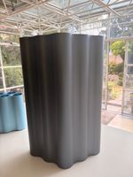 VITRA Vase Nuage LARGE
