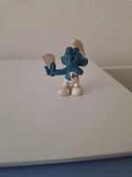 Kartenschlumpf