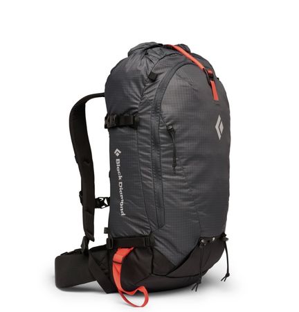 Rucksack Black Diamond Cirque 35 L