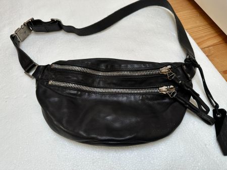 A. S. 98 Airstep Tasche bag Hoffman