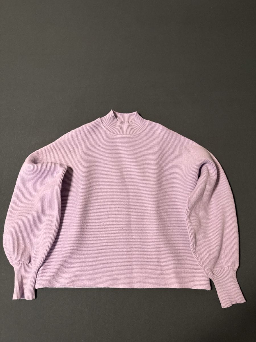 Bershka Pullover & Sweatshirts: Pullover Gr.S – Gebraucht aus Zürich von DiemN