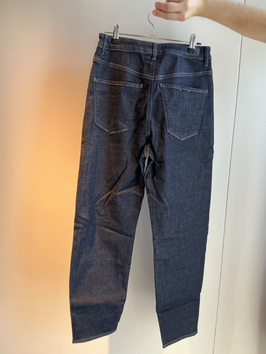 Jeans: Jeans von Dawn  – Nuovo (secondo la descrizione) da Zürich venduto da lukasg.meier 1