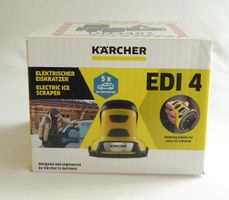 Kärcher Eiskratzer - EDI 4