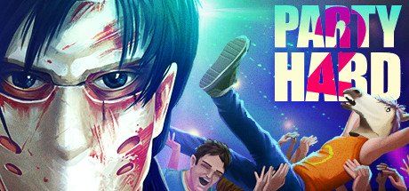 Giochi: Party Hard 2 - Steam Key – Nuovo e nell'imballaggio originale da Sulz AG venduto da DealWerk