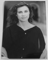 490 Fotos je 18x12 cm aus SRF-Archiv, TV-Sendungen 1993-1996