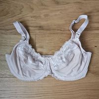 Still-BH 70G beige