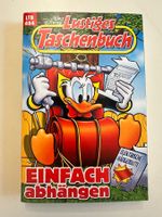 LTB LUSTIGES TASCHENBUCH 484 in Top Zustand
