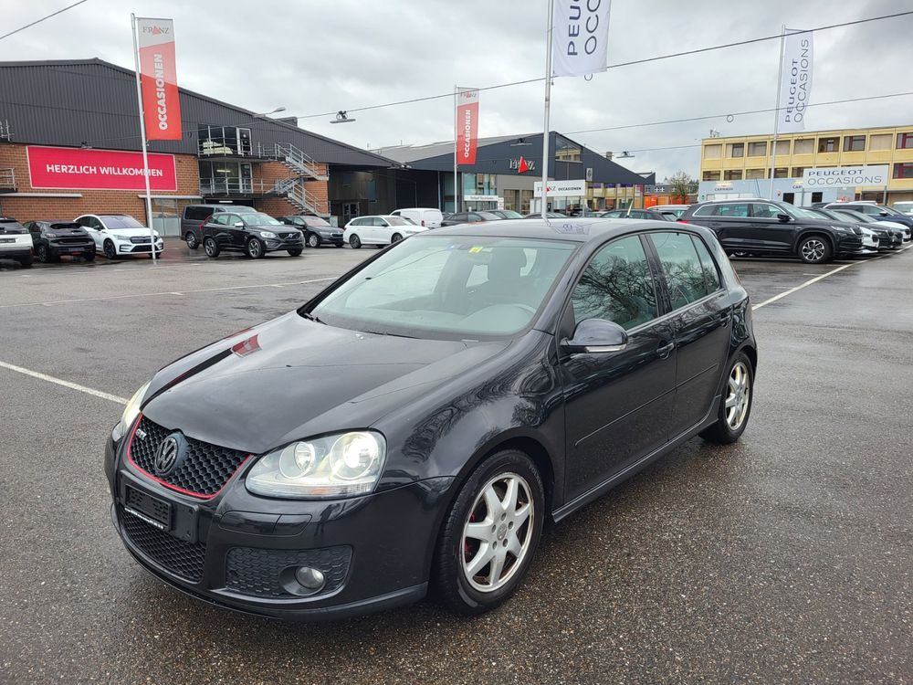 vw-golf-2-0-gti-kaufen-auf-ricardo