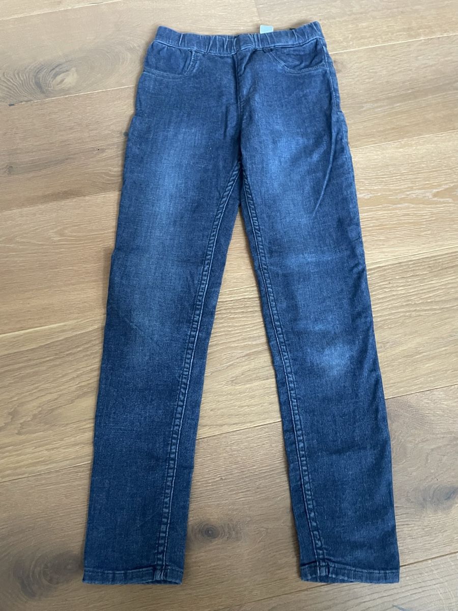 H&M Pantalons: Hose – D'occasion à Aarwangen par erd_ngx8