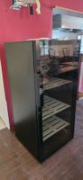 EuroCave S-PURE-M Weinklimaschrank Premium Top Zustand