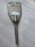 Meissel Milwaukee 