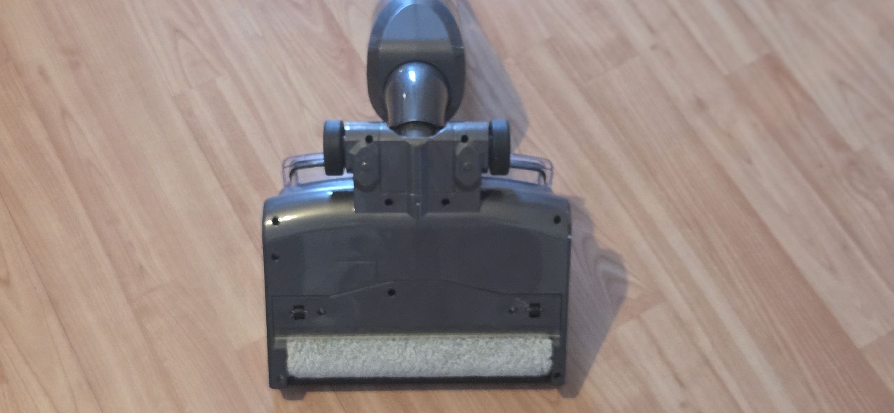 Aspirapolveri & Accessori: Wischaufsatz kompatibel mit Dyson – Usato da Huttwil venduto da ser_gn9l 2