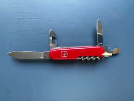 Victorinox – Sackmesser - Cerberus