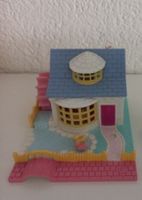 Polly Pocket 1994