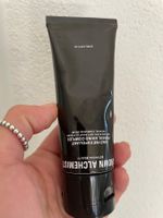 Grown Alchemist Enzyme Facial Exfoliant Ladenpreis CHF 75.90