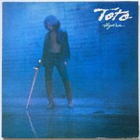 TOTO - HYDRA