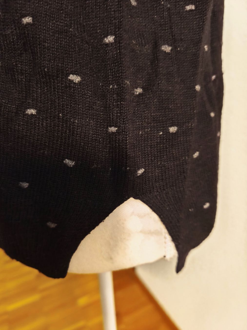 Mango Maglioni & Felpe: Warmer Mango Strickpullover, Gr. M – Usato da Winterthur venduto da leovale 1