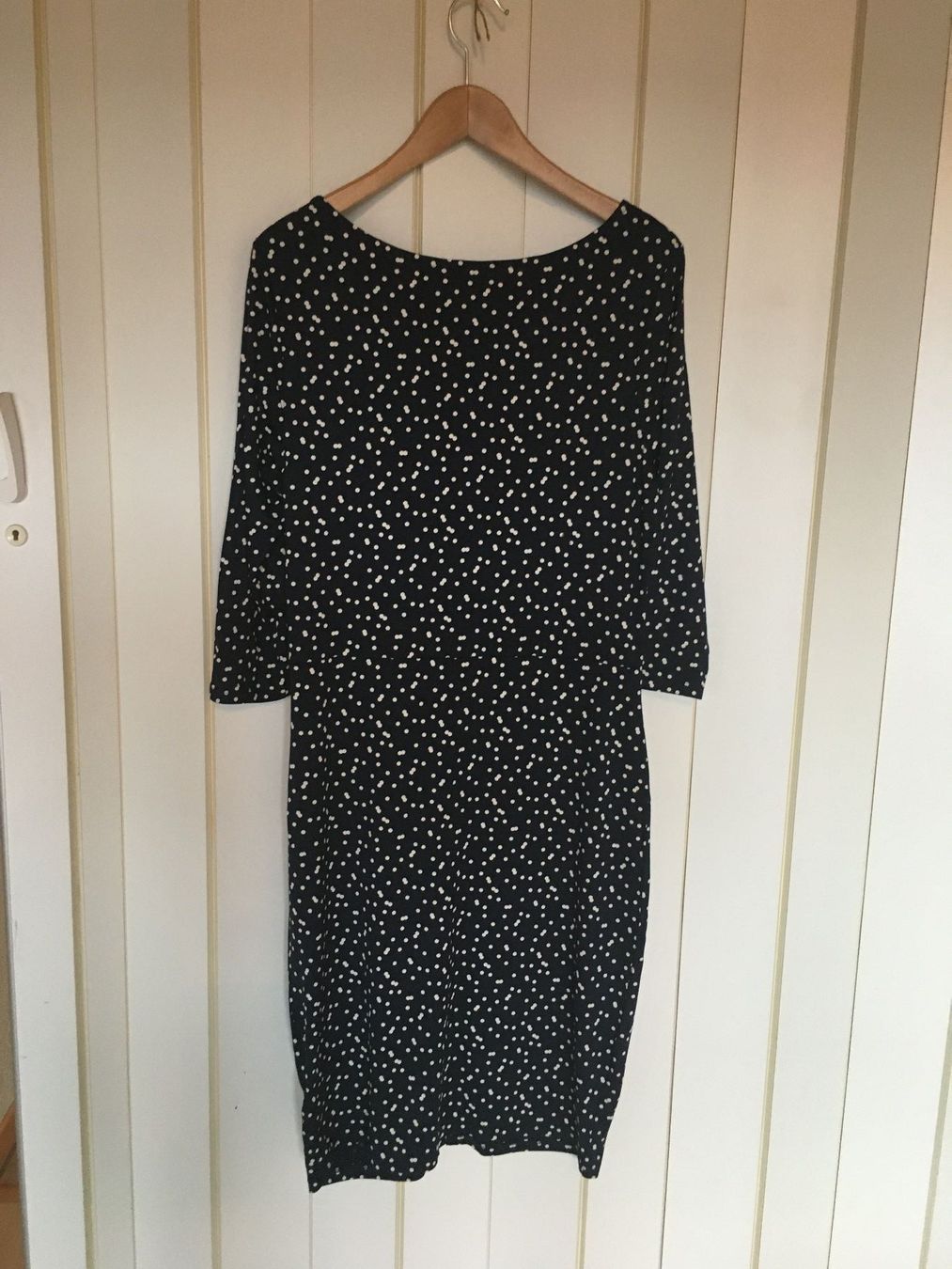 Tom Tailor Vestiti: Tom Tailor Kleid, Gr.40 – Usato da Arni AG venduto da Mimo007 1