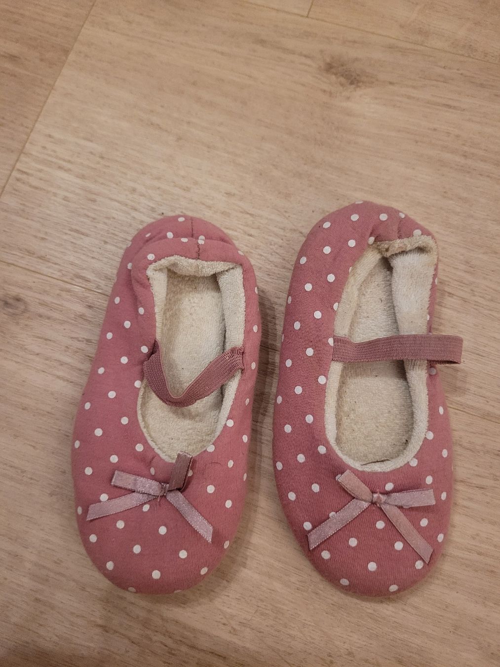 Scarpe per ragazze: Finken Hr. 25/26 – Usato da Lupsingen venduto da sta_wgg5 1