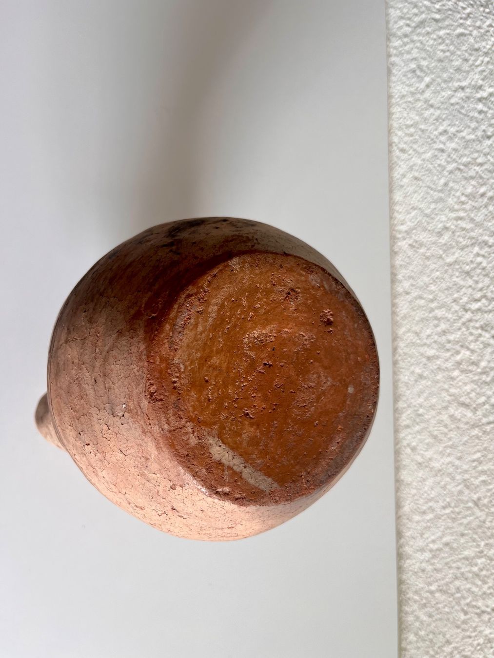 Vasi & Recipienti: Henkelvase antik Ton – Usato da Uster venduto da colmo 6