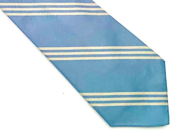 Ralph Lauren Cravatte: Ralph Lauren Polo Kravatte Top – Usato da Küsnacht ZH venduto da Vuit-on