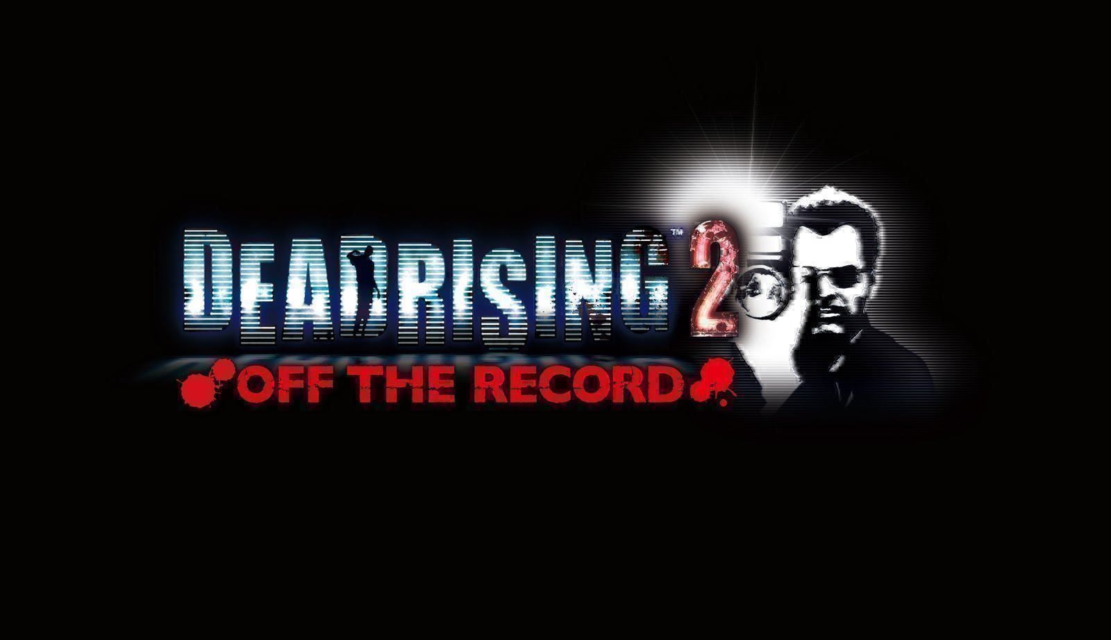 Sony Giochi: Dead Rising 2 Off The Record Zombie  PS3 – Usato da Schüpfheim venduto da Games_Spielkonsolen 6
