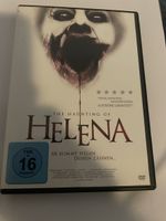 The Hauting of Helena
