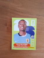 Panini FIFA 2026 URU 15