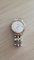 B Swiss Tradition Uhr Automatic