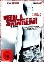 INSIDE A SKINHEAD          Ryan Gosling            NEUWERTIG