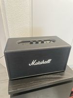 Marshall Stanmore Bluetooth Speaker