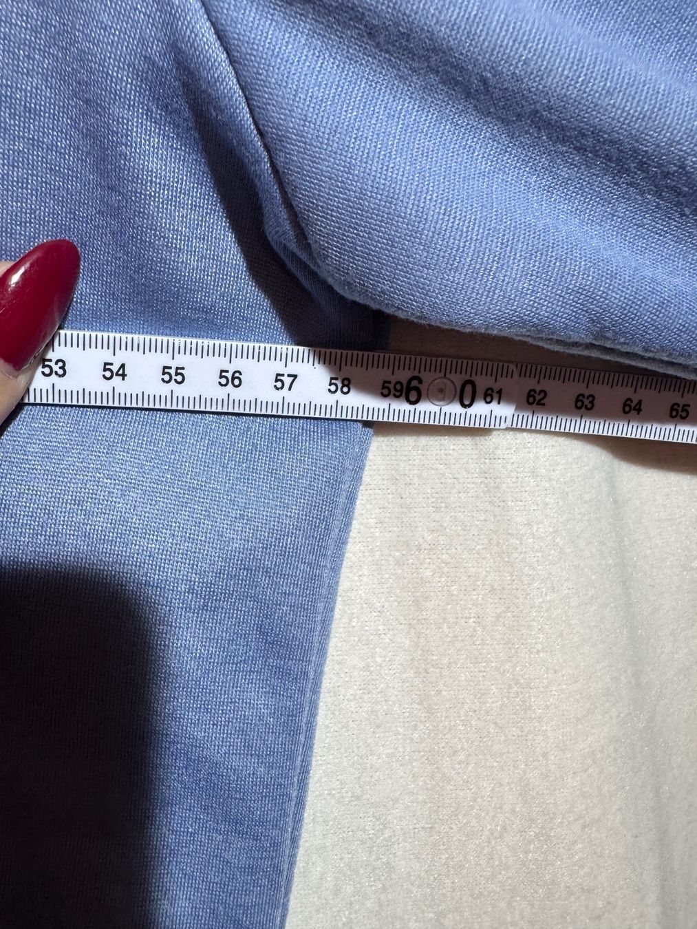 Pullover & Sweatshirts: Warmer Pullover Gr. XL – Gebraucht aus Grosswangen von second_hand_dress 3