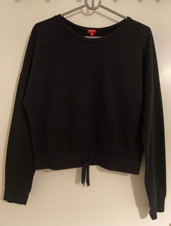 Bequemer Guess Pullover - Damen S