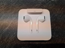 Apple EarPods (Kopfhörer) *NEU & UNGEBRAUCHT