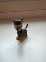 Tonie Paw Patrol Chase