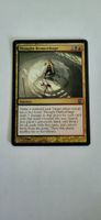 MTG – Thought Hemorrhage