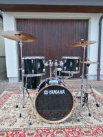 Drum Set von Yamaha