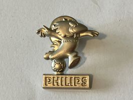 1 Pin Philips