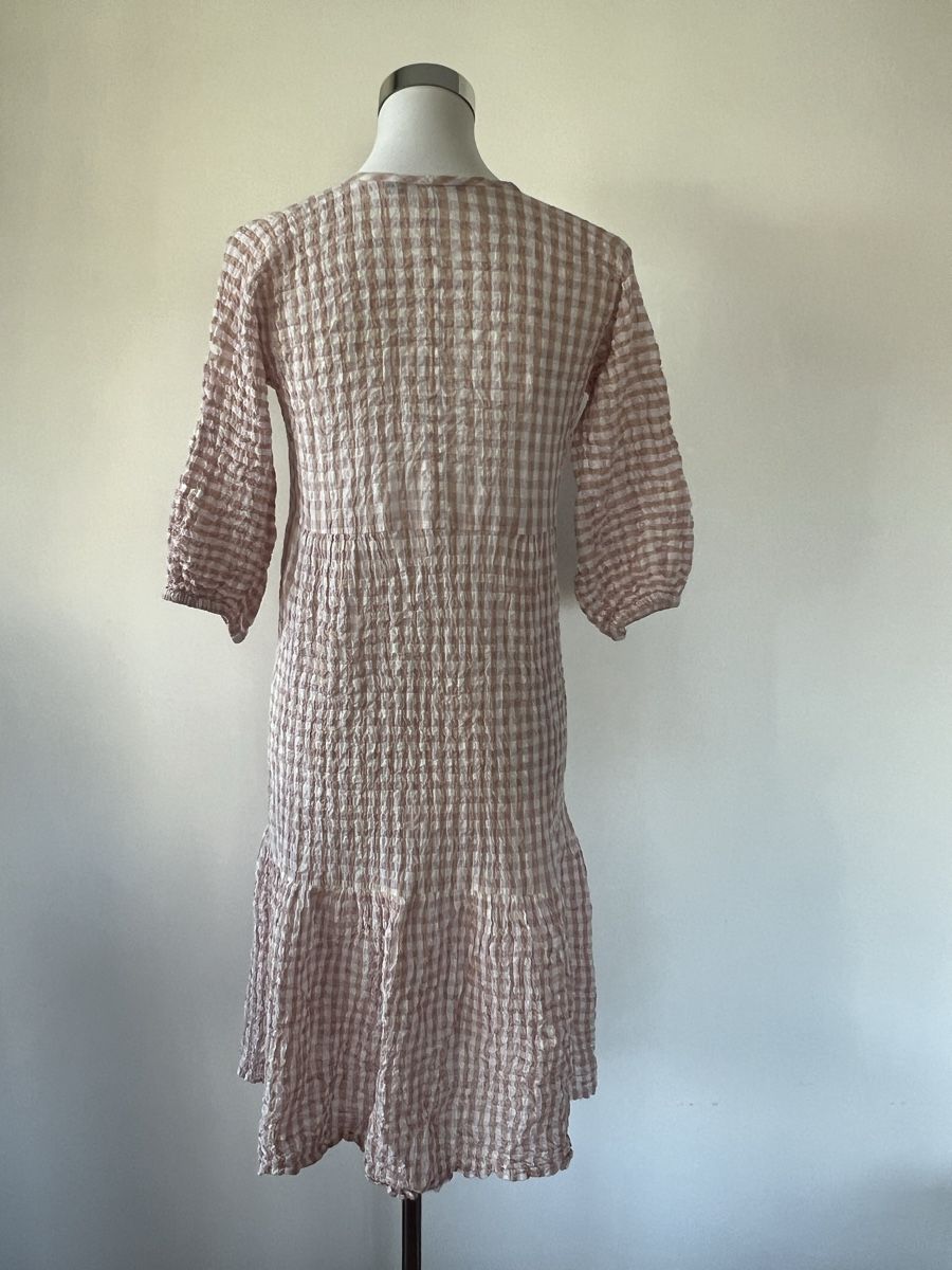 Ana Alcazar Vestiti: Ana Alcazar Kleid Gr.38 – Usato da zürich venduto da kira.jj 3