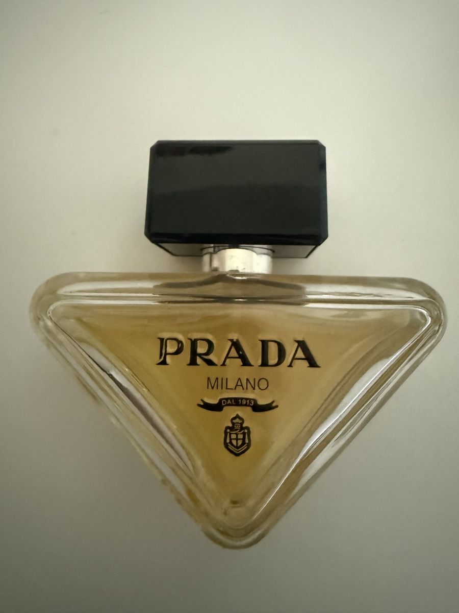 Prada Profumi & Eau de Toilette: PRADA Parfum – Usato da Attiswil venduto da maialina