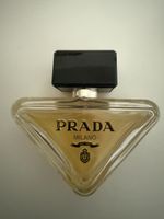 PRADA Parfum