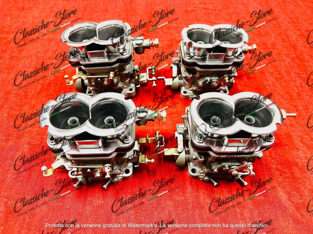 Vis Réglage Richesse / Vis Air Accès Facile Carburateur PZ 26 PZ 27 PZ 30 Dirt Bike Quad