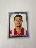 Panini UEFA Champions League 2008-2009 - Nr. 80