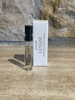 Pernoire - Luvani 2 ml