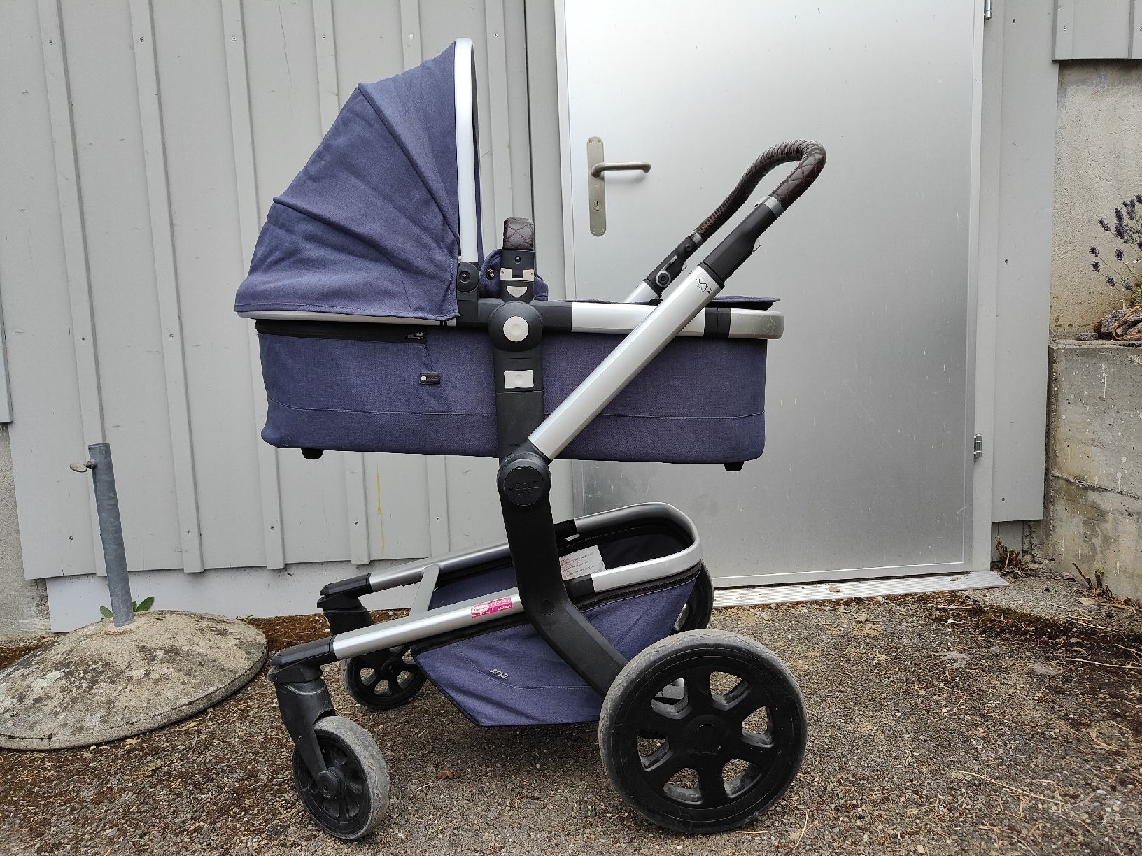 kinderwagen retro gebraucht Vintage Kinderwagen 70er Jahre – Trödelfuchs Vintage Shop