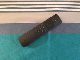 Xiaomi Mi Bluetooth Fernbedienung XMRM-006 gebraucht