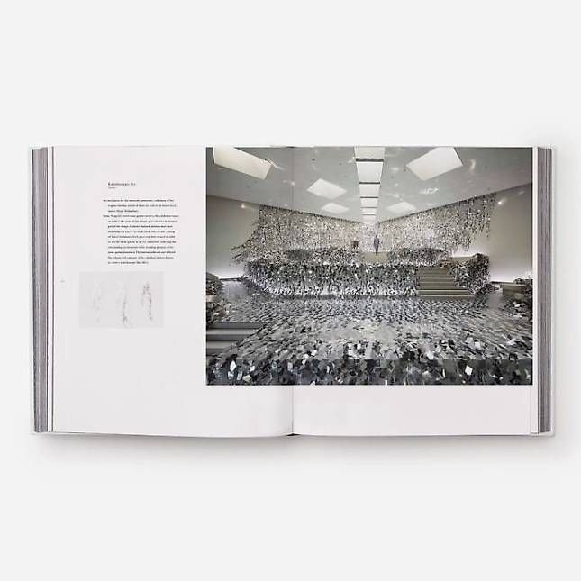 Libri: Libro Nendo 2016-2020, ed. Phaidon, Nuovo, -30% – Nuovo (secondo la descrizione) da Lugano venduto da Ant 1