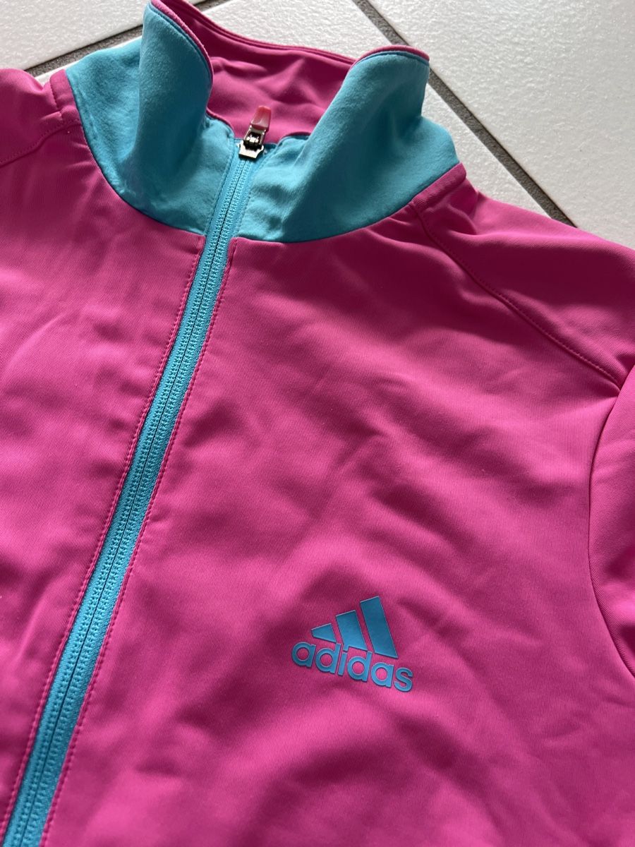 Adidas Jacken: Jacke – Gebraucht aus Oberuzwil von DanaB01 2