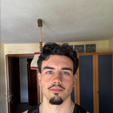 Profile image of Claud_07